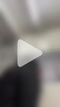 Chloee_Peach photo 15