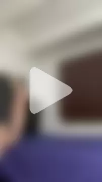 Chloee_Peach photo 14