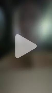 Chloee_Peach photo 11