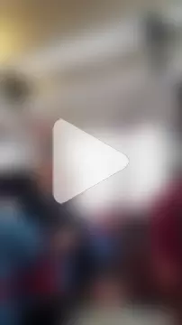 Chloee_Peach photo 10