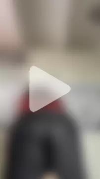 Chloee_Peach photo 8