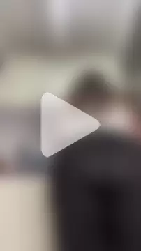 Chloee_Peach photo 7