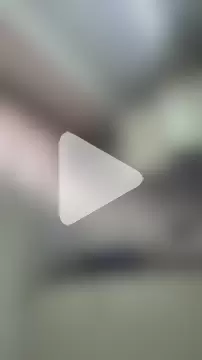 Chloee_Peach photo 6