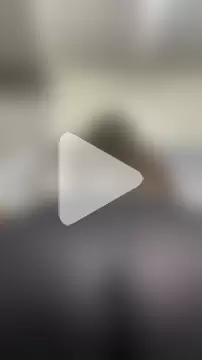 Chloee_Peach photo 3