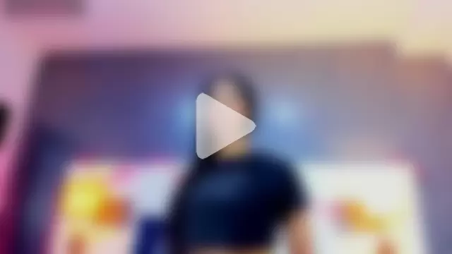 Chloee__Adams photo 22