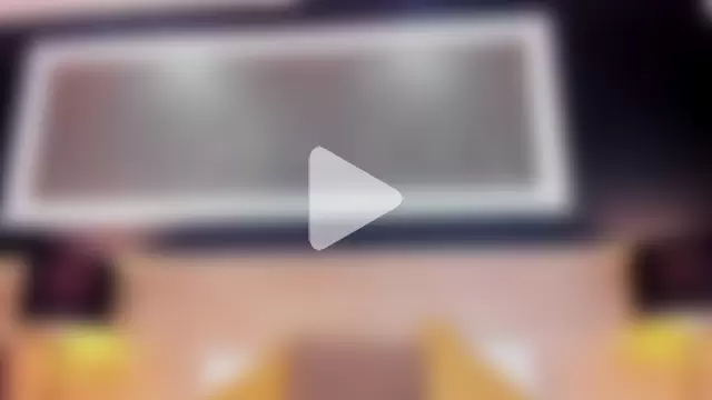 Chloee__Adams photo 15