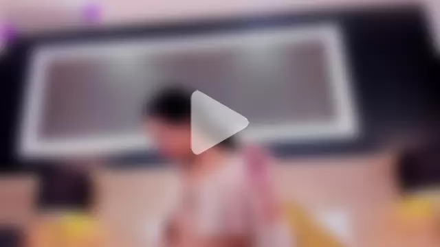 Chloee__Adams photo 4