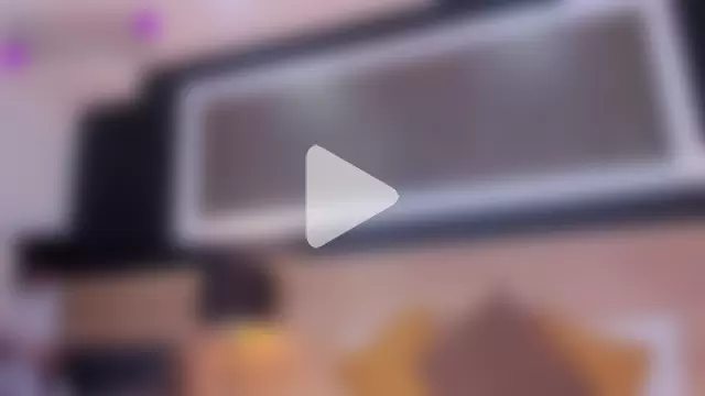 Chloee__Adams photo 2