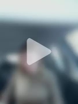 Chloemillerrxx photo 25