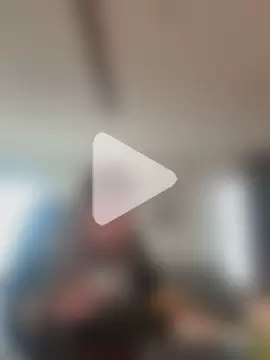 Chloemillerrxx photo 24