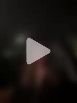 Chloemillerrxx photo 23