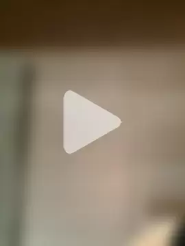 Chloemillerrxx photo 19