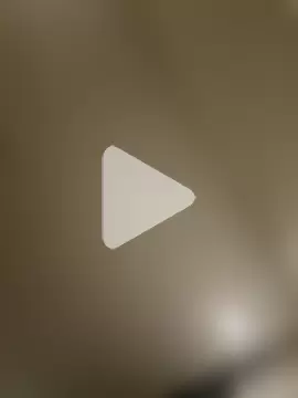 Chloemillerrxx photo 13