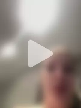 Chloemillerrxx photo 4