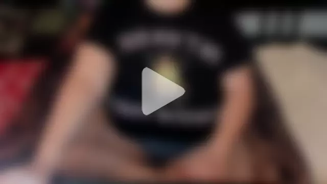 Chloenightmare photo 24