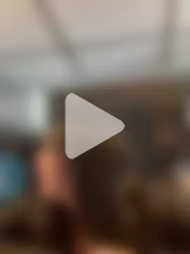Chloexx69 photo 15