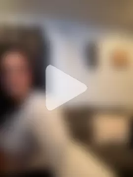 Chloexx69 photo 14