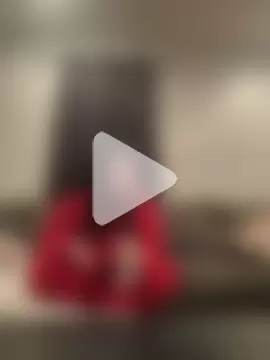 Chloexx69 photo 12