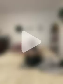 Chloexx69 photo 1