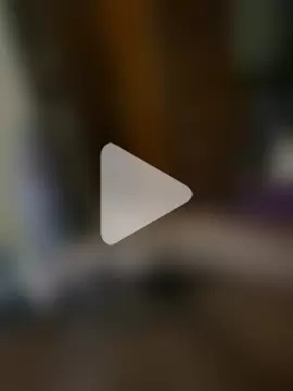 ChocalateBBCforTheMummies photo 25