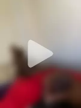 ChocalateBBCforTheMummies photo 24