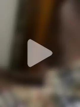 ChocalateBBCforTheMummies photo 22