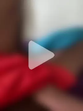 ChocalateBBCforTheMummies photo 21