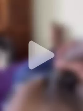 ChocalateBBCforTheMummies photo 20