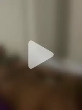 ChocalateBBCforTheMummies photo 18