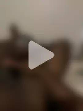 ChocalateBBCforTheMummies photo 16