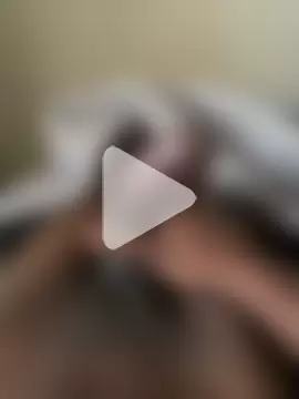 ChocalateBBCforTheMummies photo 11