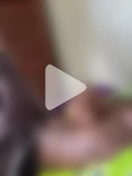 ChocalateBBCforTheMummies photo 9