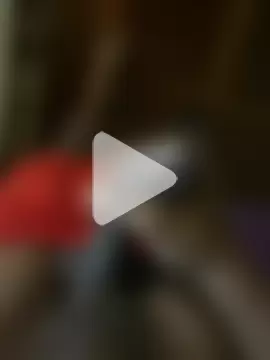 ChocalateBBCforTheMummies photo 7