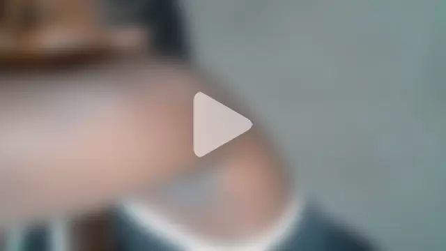 Choco-Coco10 photo 25