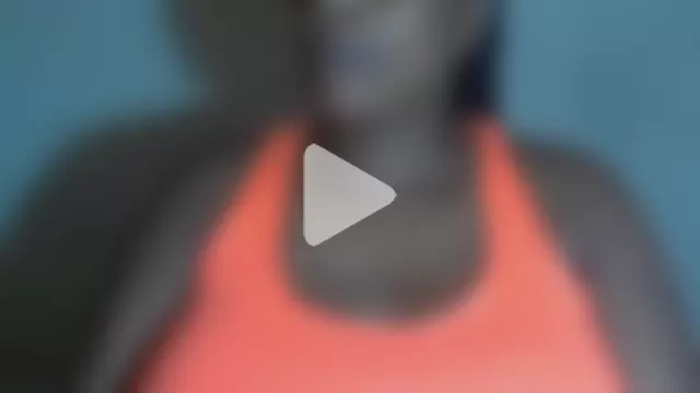 Choco-Coco10 photo 24