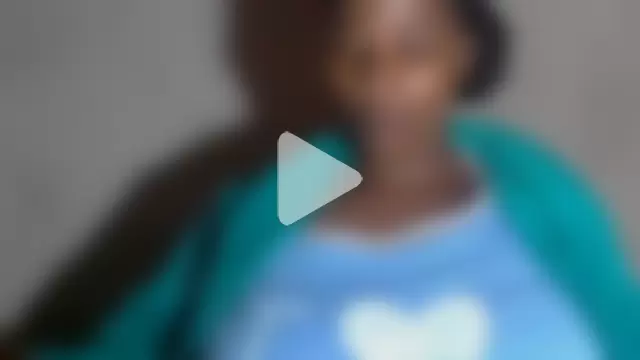 Choco-Coco10 photo 22