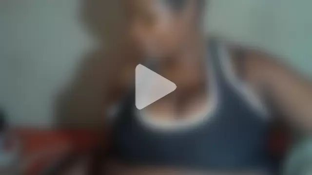 Choco-Coco10 photo 20