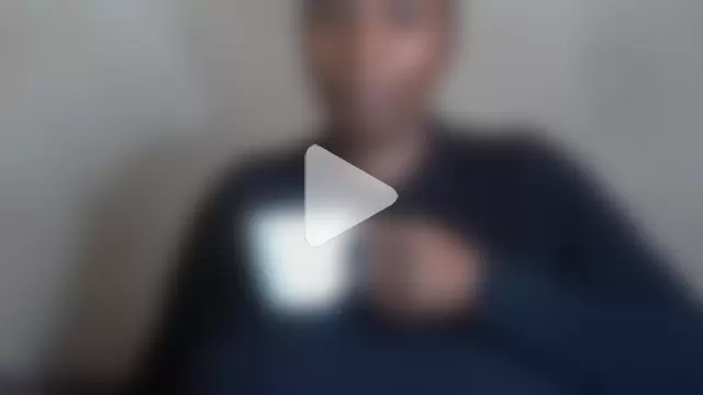 Choco-Coco10 photo 14