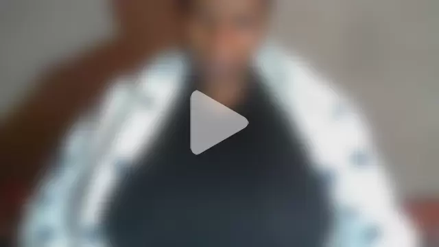 Choco-Coco10 photo 13