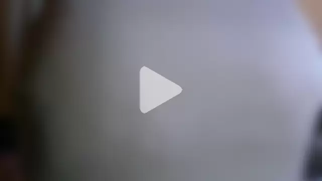 Choco-Coco10 photo 10