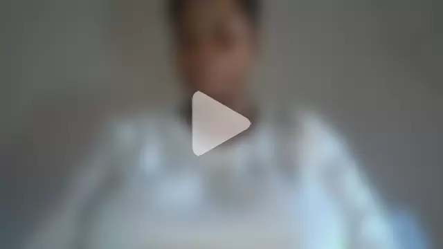 Choco-Coco10 photo 7