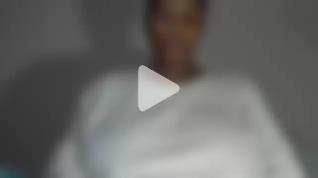 Choco-Coco10 photo 6