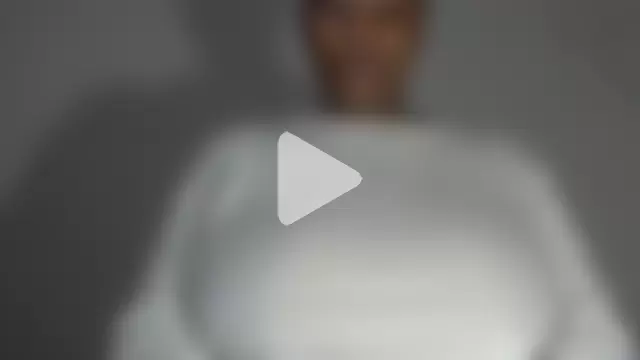 Choco-Coco10 photo 4