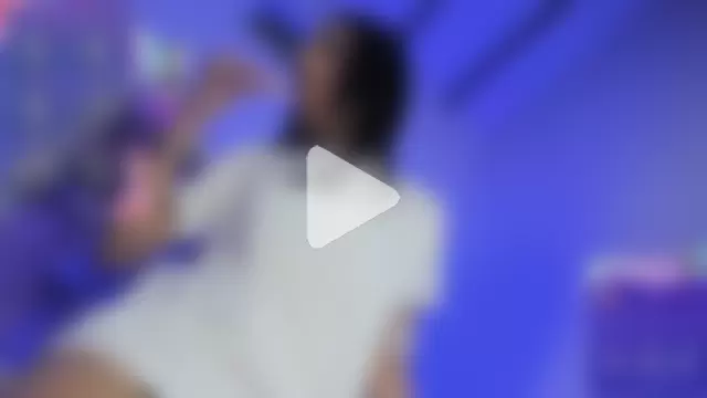 ChocoBunny1 photo 18