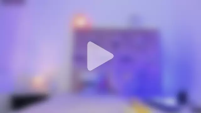 ChocoBunny1 photo 3