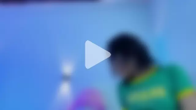 ChocoBunny1 photo 1
