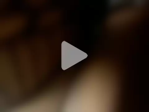 ChocolateBoy-Pussy photo 23