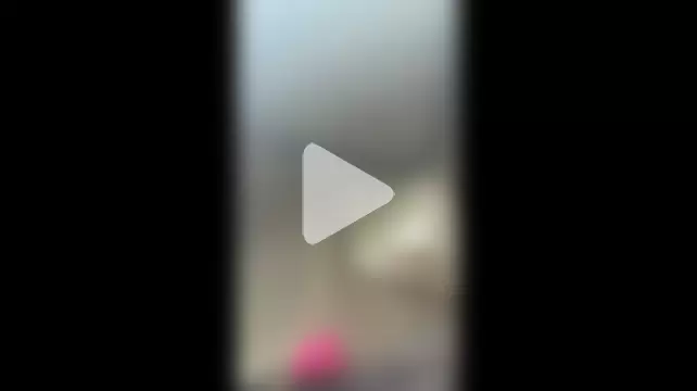 ChocolateBoy-Pussy photo 19