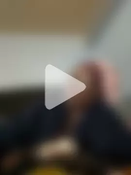 ChocolateBuns101 photo 1