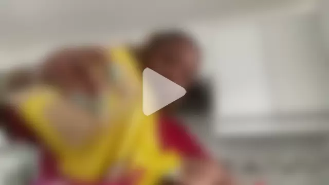 ChocolateCakeQueen photo 26